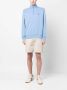 Polo Ralph Lauren Trui met geborduurd logo Blauw - Thumbnail 2