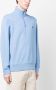 Polo Ralph Lauren Trui met geborduurd logo Blauw - Thumbnail 3