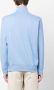 Polo Ralph Lauren Trui met geborduurd logo Blauw - Thumbnail 4