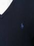 Polo Ralph Lauren Trui met geborduurd logo Blauw - Thumbnail 5