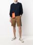 Polo Ralph Lauren Trui met geborduurd logo Blauw - Thumbnail 2