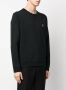 Polo Ralph Lauren Trui met geborduurd logo Zwart - Thumbnail 3