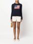 Polo Ralph Lauren Trui met grafische print Blauw - Thumbnail 2