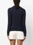 Polo Ralph Lauren Trui met grafische print Blauw - Thumbnail 4