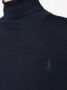 Polo Ralph Lauren Trui met logo Blauw - Thumbnail 5