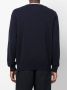 Polo Ralph Lauren Trui met print Blauw - Thumbnail 4