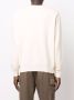 Polo Ralph Lauren Trui met rits Beige - Thumbnail 4