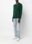 Polo Ralph Lauren Trui met V-hals Groen - Thumbnail 2