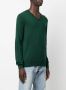 Polo Ralph Lauren Trui met V-hals Groen - Thumbnail 3