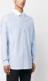 Polo Ralph Lauren Overhemd met lange mouwen Blauw - Thumbnail 3