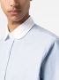 Polo Ralph Lauren Overhemd met lange mouwen Blauw - Thumbnail 5