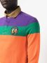 Polo Ralph Lauren Poloshirt Oranje - Thumbnail 5
