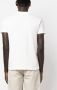 Polo Ralph Lauren T-shirt met korte mouwen Wit - Thumbnail 4