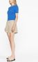Polo Ralph Lauren Katoenen shorts Beige - Thumbnail 4