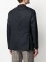 Polo Ralph Lauren Wollen blazer Blauw - Thumbnail 4