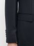 Polo Ralph Lauren Wollen blazer Blauw - Thumbnail 5