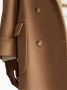 Polo Ralph Lauren Wollen jas Beige - Thumbnail 5