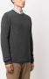 Polo Ralph Lauren Wollen trui Grijs - Thumbnail 3