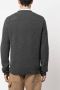 Polo Ralph Lauren Wollen trui Grijs - Thumbnail 4