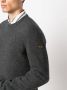 Polo Ralph Lauren Wollen trui Grijs - Thumbnail 5