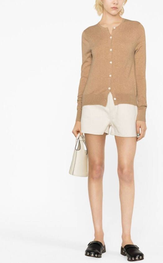 Polo Ralph Lauren Women Bruin