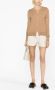 Polo Ralph Lauren Women Bruin - Thumbnail 2
