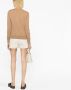 Polo Ralph Lauren Women Bruin - Thumbnail 3