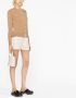 Polo Ralph Lauren Women Bruin - Thumbnail 4