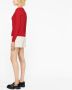 Polo Ralph Lauren Women Rood - Thumbnail 3