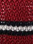 Polo Ralph Lauren Zijden stropdas Rood - Thumbnail 2