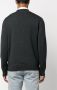 Polo Ralph Lauren Trui met rits Grijs - Thumbnail 4