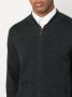 Polo Ralph Lauren Trui met rits Grijs - Thumbnail 5