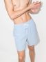 Polo Ralph Lauren Zwembroek Blauw - Thumbnail 2