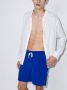 Polo Ralph Lauren Zwembroek met geborduurd logo Blauw - Thumbnail 2