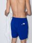 Polo Ralph Lauren Zwembroek met geborduurd logo Blauw - Thumbnail 3