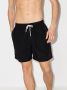 Polo Ralph Lauren Zwembroek met geborduurd logo heren Polyester nylon XXL Zwart - Thumbnail 2