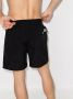 Polo Ralph Lauren Zwembroek met geborduurd logo heren Polyester nylon XXL Zwart - Thumbnail 3