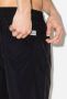 Polo Ralph Lauren Zwembroek met geborduurd logo heren Polyester nylon XXL Zwart - Thumbnail 4