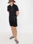 Polo Ralph Lauren Zwembroek met geborduurd logo heren Polyester nylon XXL Zwart - Thumbnail 5