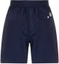 Polo Ralph Lauren Zwembroek met logo Blauw - Thumbnail 2