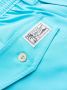 Polo Ralph Lauren Zwembroek met logopatch Blauw - Thumbnail 3