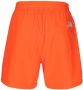 Polo Ralph Lauren Zwembroek met print Oranje - Thumbnail 2