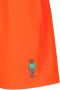 Polo Ralph Lauren Zwembroek met print Oranje - Thumbnail 3