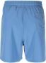 Polo Ralph Lauren Zwembroek met trekkoord Blauw - Thumbnail 2