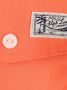 Polo Ralph Lauren Zwembroek met trekkoord Oranje - Thumbnail 3