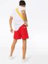 Polo Ralph Lauren Zwembroek met trekkoord Rood - Thumbnail 2