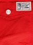 Polo Ralph Lauren Zwembroek met trekkoord Rood - Thumbnail 5