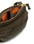 Porter-Yoshida & Co. Crossbodytas met logopatch Groen - Thumbnail 5