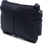 Porter-Yoshida & Co. Force nylon schoudertas Blauw - Thumbnail 3