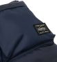 Porter-Yoshida & Co. Force nylon schoudertas Blauw - Thumbnail 4
